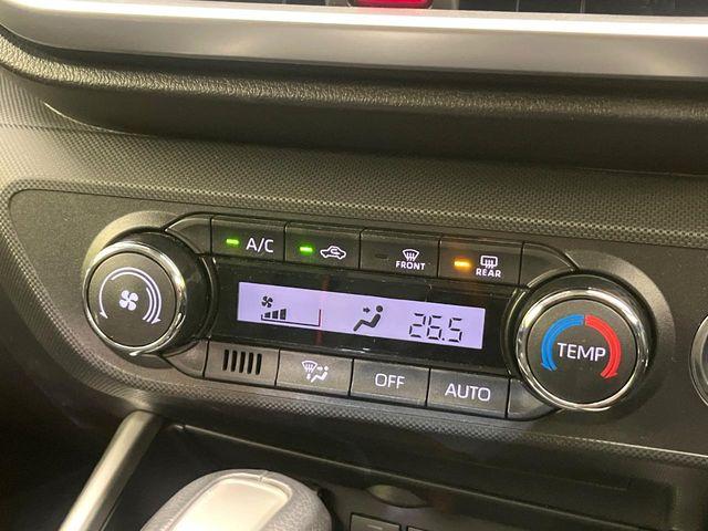 ライズ（新潟県新潟市東区）画像46