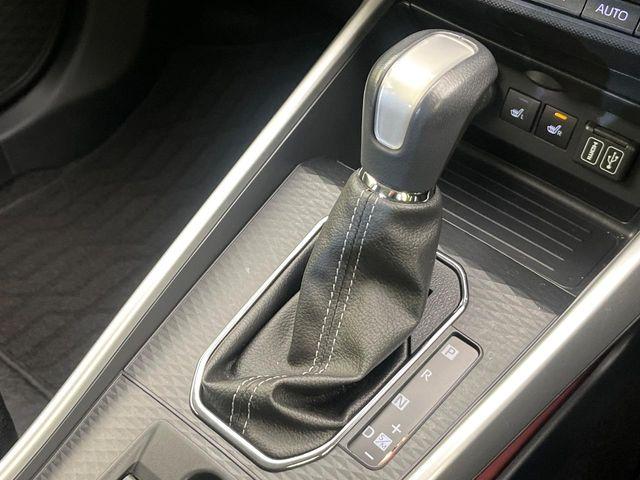 ライズ（新潟県新潟市東区）画像48