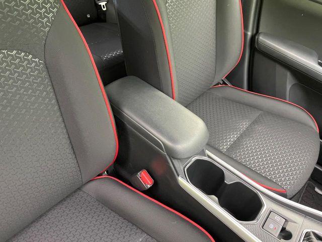 ライズ（新潟県新潟市東区）画像49