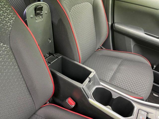 ライズ（新潟県新潟市東区）画像50