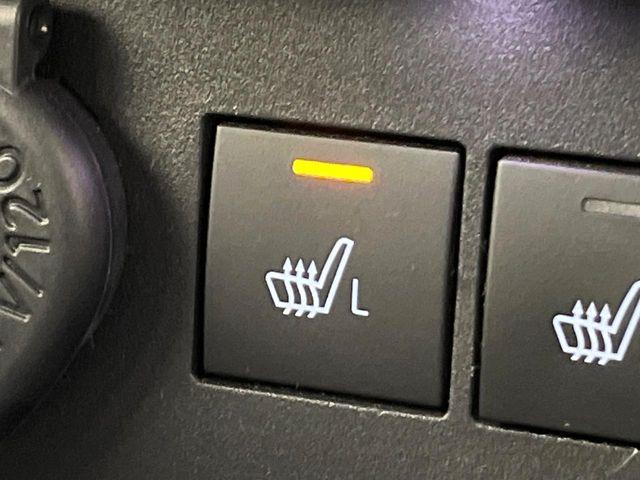 ライズ（新潟県新潟市東区）画像51