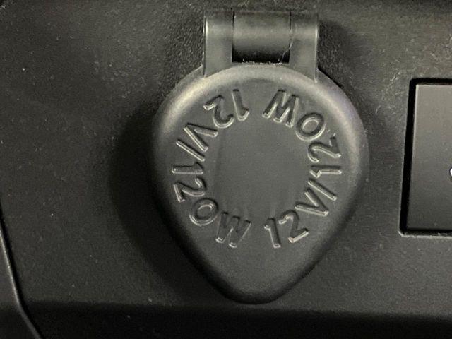 ライズ（新潟県新潟市東区）画像52