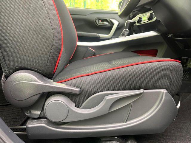 ライズ（新潟県新潟市東区）画像53