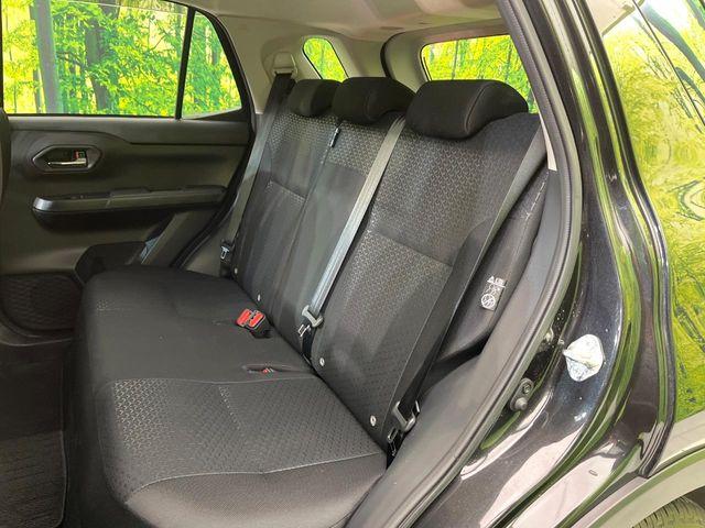 ライズ（新潟県新潟市東区）画像54