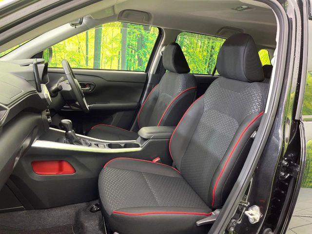 ライズ（新潟県新潟市東区）画像55