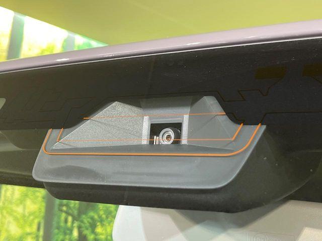 ジムニー（新潟県新潟市南区）画像3