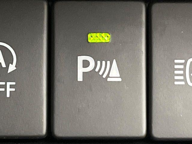 ジムニー（新潟県新潟市南区）画像6