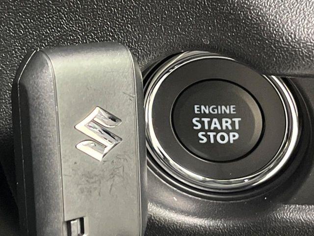 ジムニー（新潟県新潟市南区）画像7