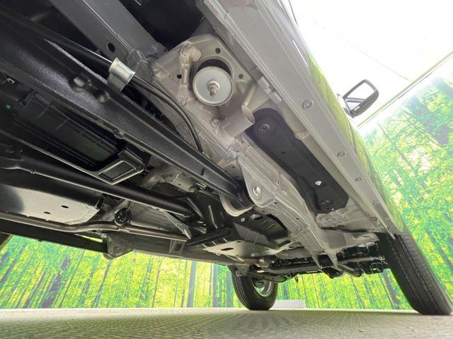 ジムニー（新潟県新潟市南区）画像22