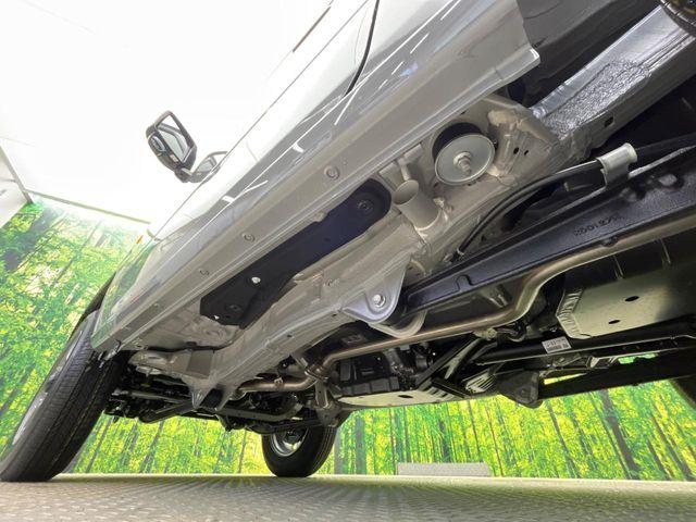 ジムニー（新潟県新潟市南区）画像23