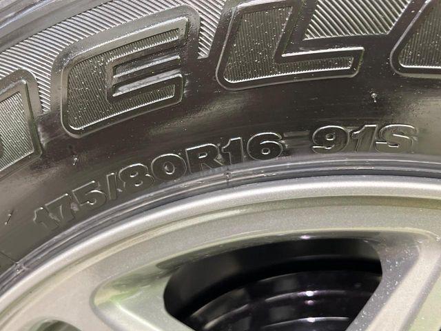 ジムニー（新潟県新潟市南区）画像25