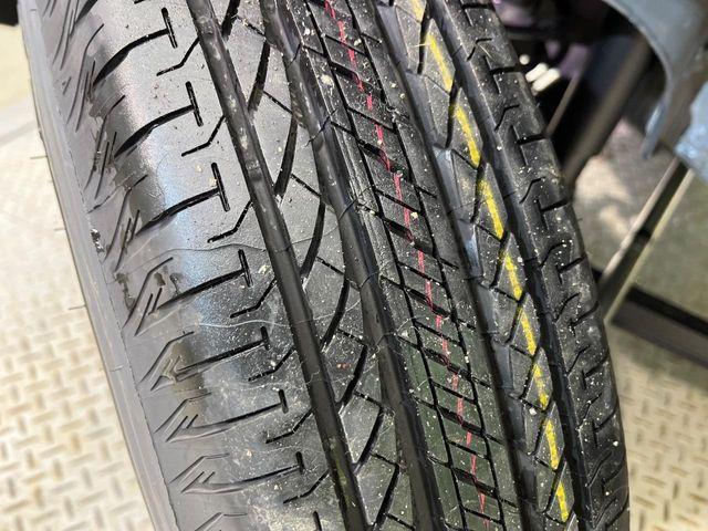 ジムニー（新潟県新潟市南区）画像26