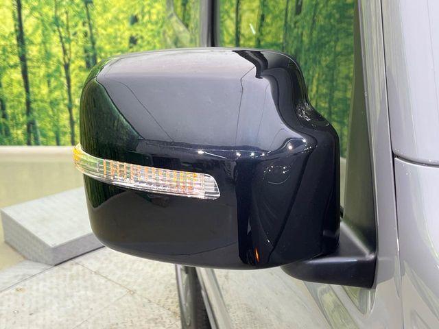 ジムニー（新潟県新潟市南区）画像31