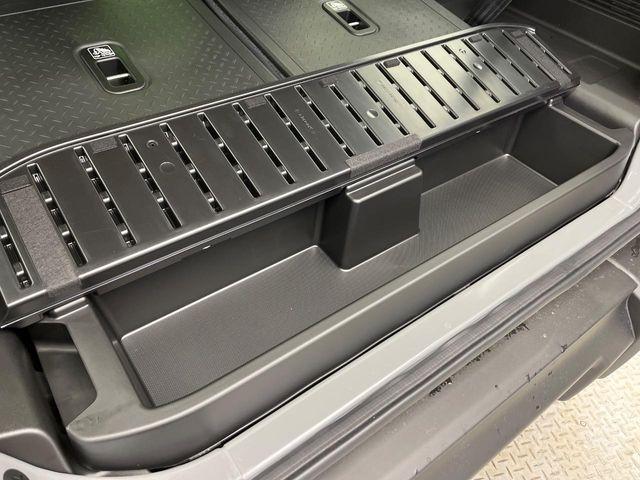 ジムニー（新潟県新潟市南区）画像33