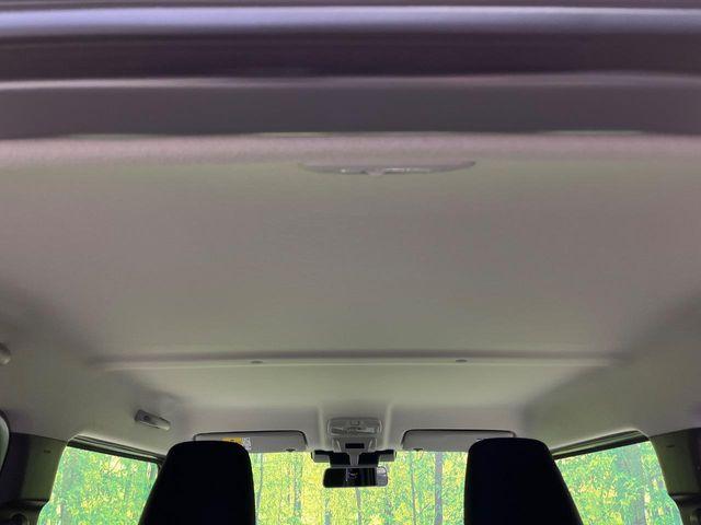 ジムニー（新潟県新潟市南区）画像34