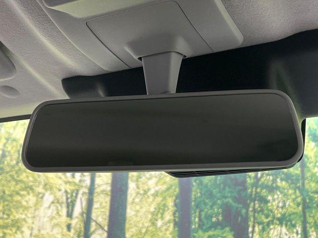 ジムニー（新潟県新潟市南区）画像41