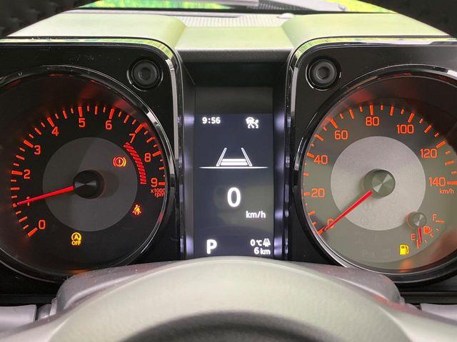 ジムニー（新潟県新潟市南区）画像42