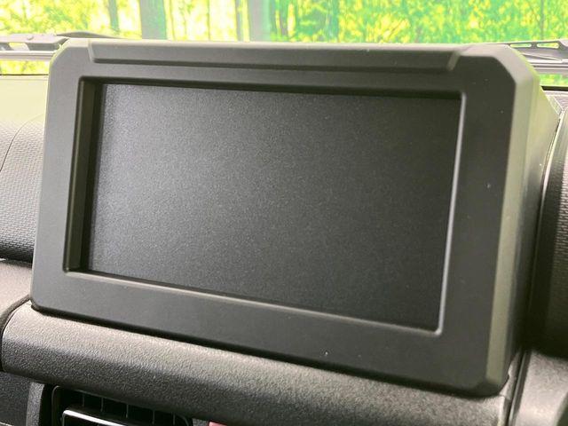 ジムニー（新潟県新潟市南区）画像43