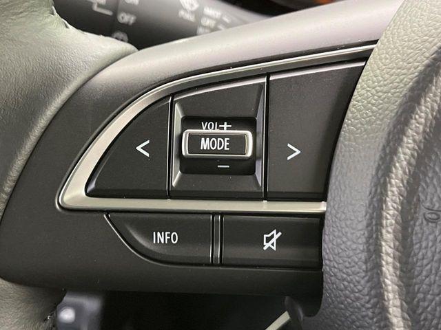 ジムニー（新潟県新潟市南区）画像44