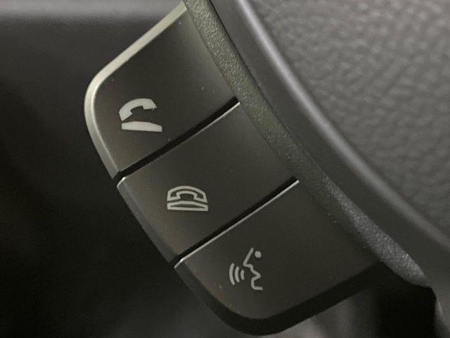 ジムニー（新潟県新潟市南区）画像45