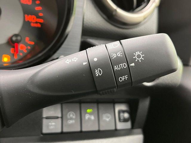 ジムニー（新潟県新潟市南区）画像46