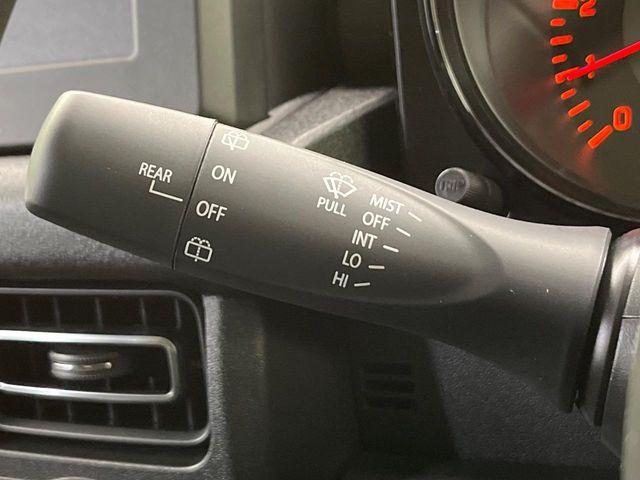 ジムニー（新潟県新潟市南区）画像47