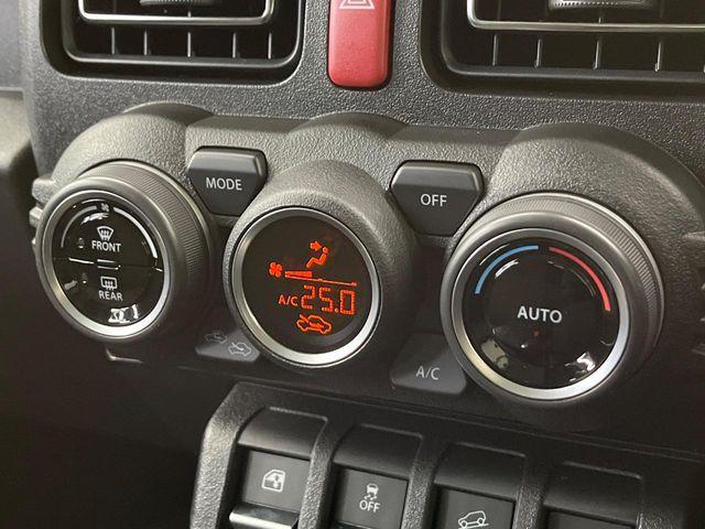 ジムニー（新潟県新潟市南区）画像48