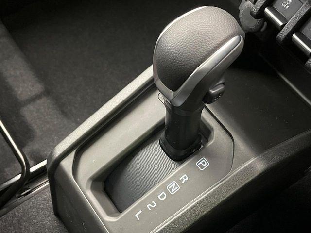 ジムニー（新潟県新潟市南区）画像49