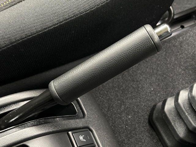 ジムニー（新潟県新潟市南区）画像51