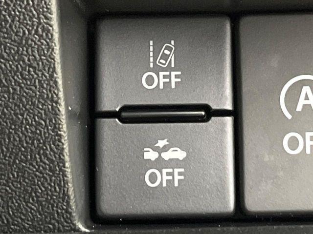 ジムニー（新潟県新潟市南区）画像52