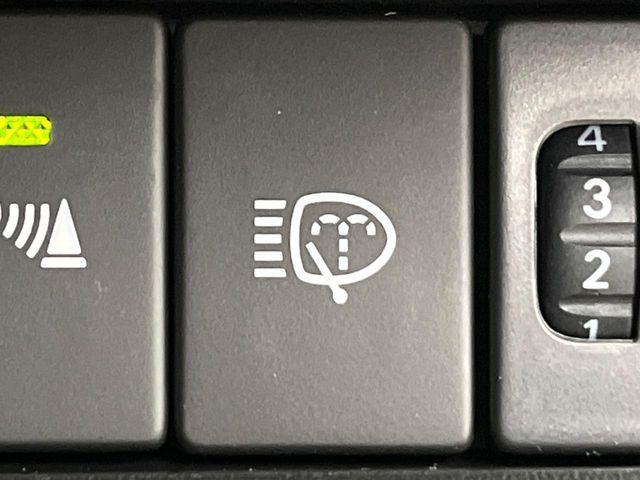 ジムニー（新潟県新潟市南区）画像53