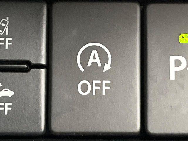 ジムニー（新潟県新潟市南区）画像54