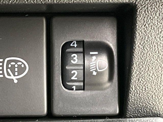 ジムニー（新潟県新潟市南区）画像55