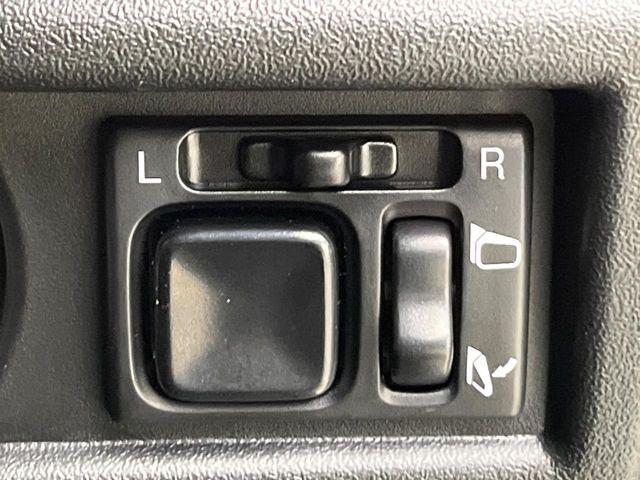 ジムニー（新潟県新潟市南区）画像56