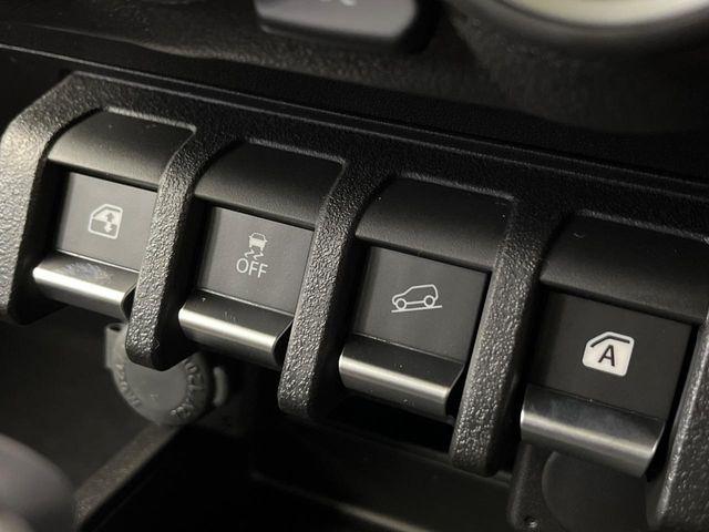 ジムニー（新潟県新潟市南区）画像57