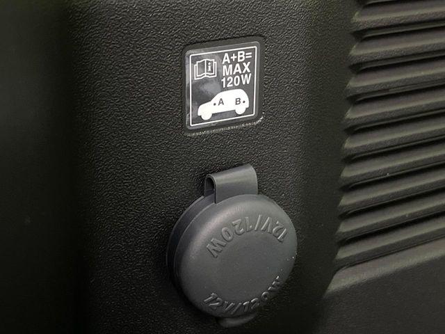 ジムニー（新潟県新潟市南区）画像58