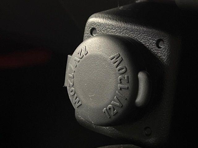 ジムニー（新潟県新潟市南区）画像59