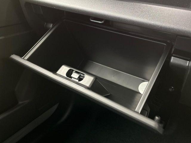 ジムニー（新潟県新潟市南区）画像60