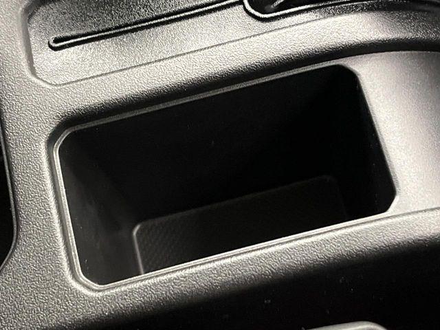 ジムニー（新潟県新潟市南区）画像61