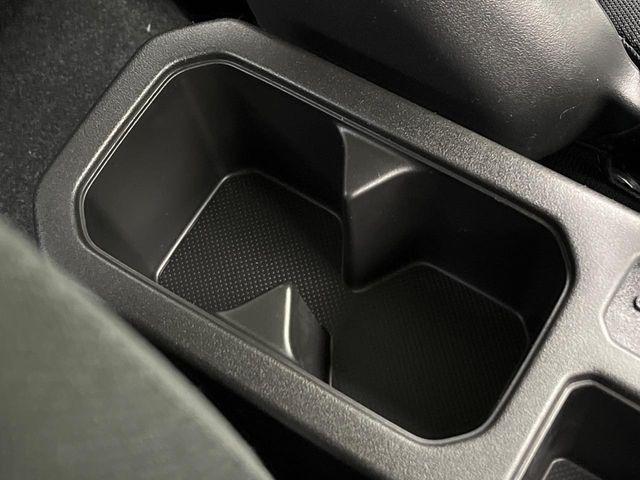 ジムニー（新潟県新潟市南区）画像62