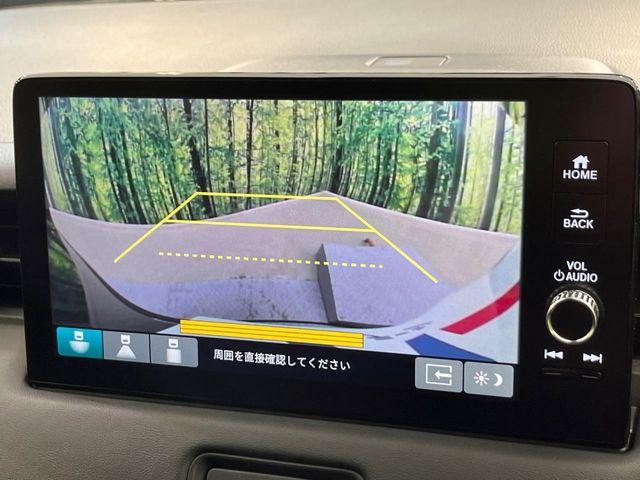 ヴェゼル（新潟県新潟市南区）