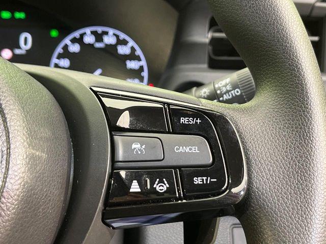 ヴェゼル（新潟県新潟市南区）