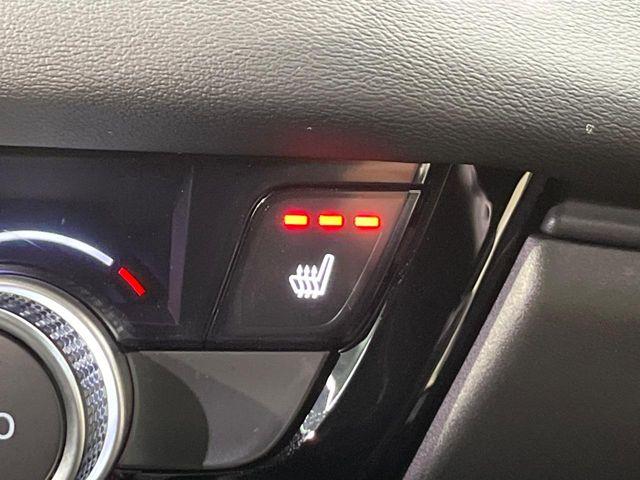 ヴェゼル（新潟県新潟市南区）