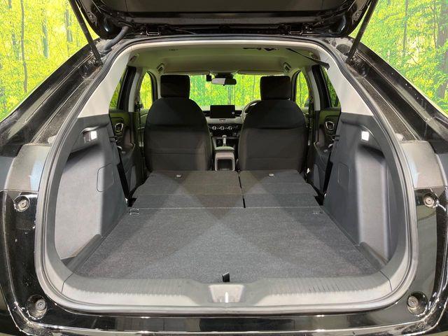 ヴェゼル（新潟県新潟市南区）