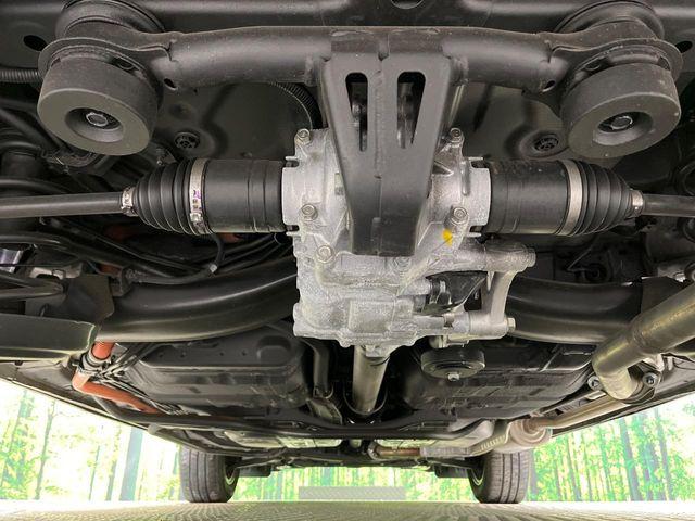 ヴェゼル（新潟県新潟市南区）