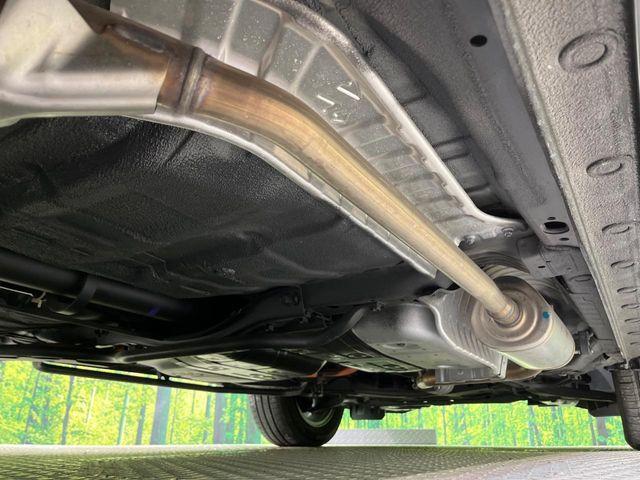 ヴェゼル（新潟県新潟市南区）