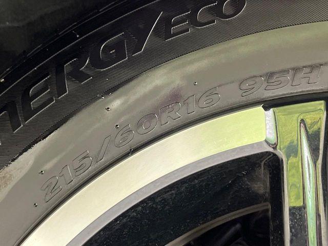 ヴェゼル（新潟県新潟市南区）