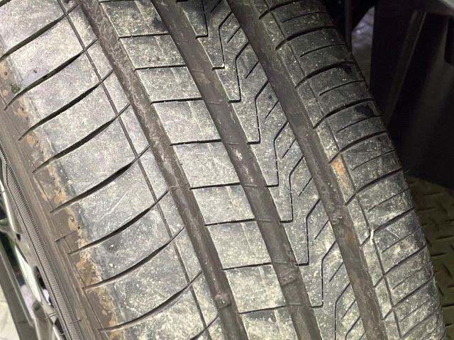 ヴェゼル（新潟県新潟市南区）