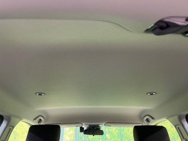 ヴェゼル（新潟県新潟市南区）