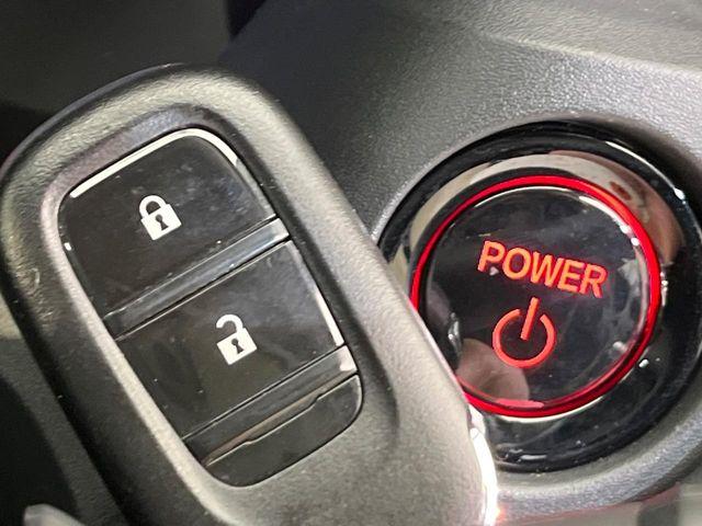 ヴェゼル（新潟県新潟市南区）